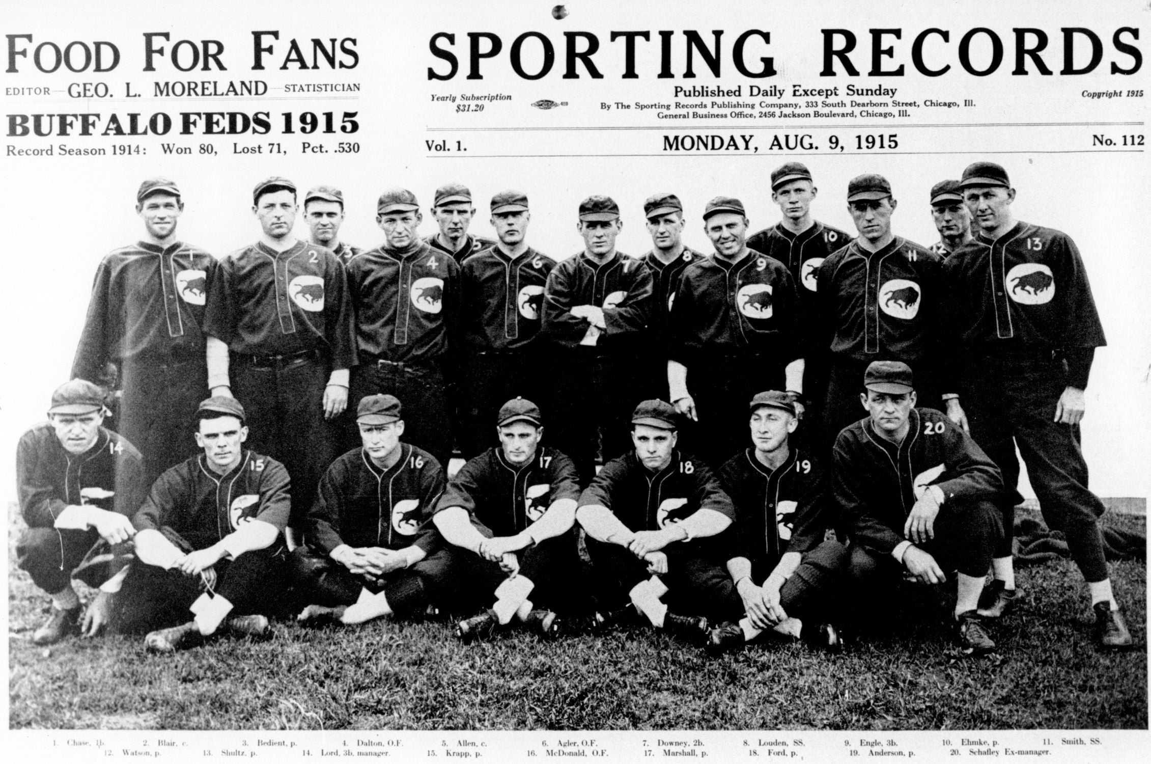 Buffalo baseball has Hall of Fame legacy Baseball Hall of Fame